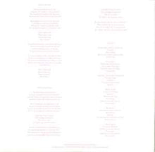 Load image into Gallery viewer, Carla dal Forno – Look Up Sharp