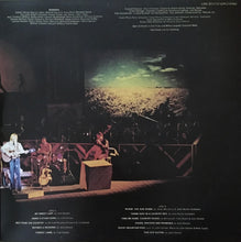 Load image into Gallery viewer, John Denver - An Evening With John Denver (2xLP, Album, Gat)