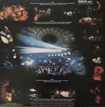 Load image into Gallery viewer, John Denver - An Evening With John Denver (2xLP, Album, Gat)