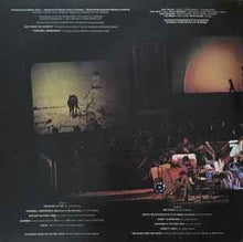 Load image into Gallery viewer, John Denver - An Evening With John Denver (2xLP, Album, Gat)