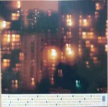Load image into Gallery viewer, Yo La Tengo – I Can Hear The Heart Beating As One