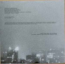 Load image into Gallery viewer, Yo La Tengo – I Can Hear The Heart Beating As One
