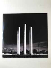 Load image into Gallery viewer, White Lies (2) – To Lose My Life...