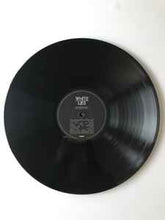 Load image into Gallery viewer, White Lies (2) – To Lose My Life...