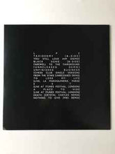 Load image into Gallery viewer, White Lies (2) – To Lose My Life...