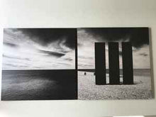 Load image into Gallery viewer, White Lies (2) – To Lose My Life...