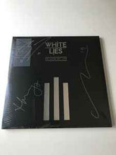 Load image into Gallery viewer, White Lies (2) – To Lose My Life...