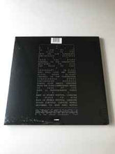 Load image into Gallery viewer, White Lies (2) – To Lose My Life...