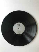 Load image into Gallery viewer, White Lies (2) – To Lose My Life...