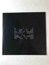 Load image into Gallery viewer, White Lies (2) – To Lose My Life...