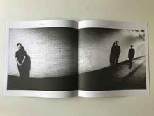 Load image into Gallery viewer, White Lies (2) – To Lose My Life...