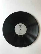 Load image into Gallery viewer, White Lies (2) – To Lose My Life...