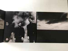 Load image into Gallery viewer, White Lies (2) – To Lose My Life...