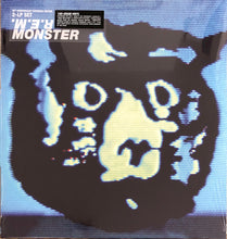 Load image into Gallery viewer, R.E.M. – Monster