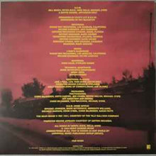 Load image into Gallery viewer, R.E.M. – Monster