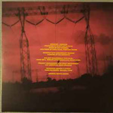 Load image into Gallery viewer, R.E.M. – Monster