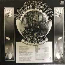 Load image into Gallery viewer, The Grateful Dead - American Beauty (LP, Album)