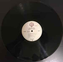 Load image into Gallery viewer, The Grateful Dead - American Beauty (LP, Album)