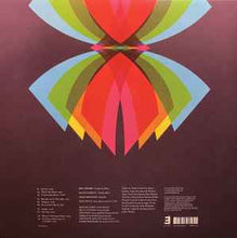 Load image into Gallery viewer, Kneebody - Chapters (2xLP, Album)