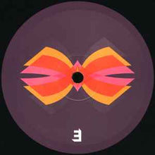 Load image into Gallery viewer, Kneebody - Chapters (2xLP, Album)