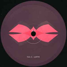 Load image into Gallery viewer, Kneebody - Chapters (2xLP, Album)