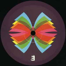 Load image into Gallery viewer, Kneebody - Chapters (2xLP, Album)