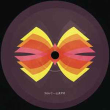 Load image into Gallery viewer, Kneebody - Chapters (2xLP, Album)