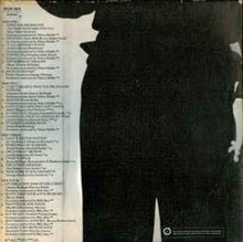 Load image into Gallery viewer, Frank Sinatra - Swingin' Sinatra (2xLP, Comp)