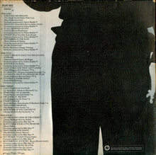 Load image into Gallery viewer, Frank Sinatra – Swingin' Sinatra
