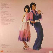 Load image into Gallery viewer, Donny & Marie* – New Season