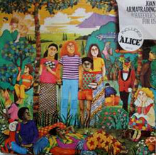 Load image into Gallery viewer, Joan Armatrading – Whatever's For Us