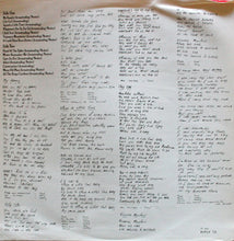 Load image into Gallery viewer, Joan Armatrading – Whatever's For Us