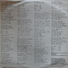 Load image into Gallery viewer, Joan Armatrading – Whatever's For Us