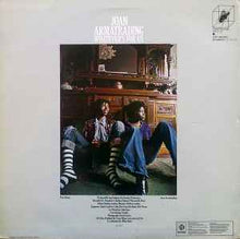 Load image into Gallery viewer, Joan Armatrading – Whatever's For Us