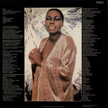 Load image into Gallery viewer, Esther Phillips – Capricorn Princess