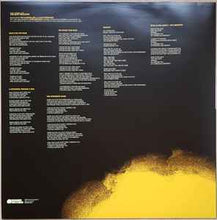 Load image into Gallery viewer, The Flaming Lips – The Soft Bulletin
