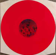 Load image into Gallery viewer, Atticus Ross, Leopold Ross & Claudia Sarne - Earthquake Bird (Original Music From The Netflix Film) (LP, Album, Flu)