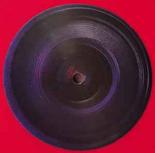 Load image into Gallery viewer, Atticus Ross, Leopold Ross & Claudia Sarne - Earthquake Bird (Original Music From The Netflix Film) (LP, Album, Flu)