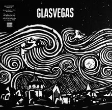 Load image into Gallery viewer, Glasvegas – Glasvegas