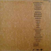 Load image into Gallery viewer, Rainbow - Long Live Rock 'N' Roll (LP, Album, RE)