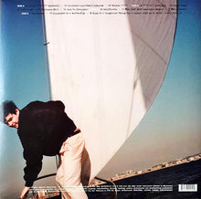 Load image into Gallery viewer, Lana Del Rey – Norman Fucking Rockwell!
