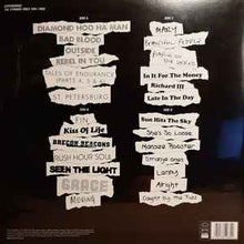 Load image into Gallery viewer, Supergrass – The Strange Ones 1994-2008