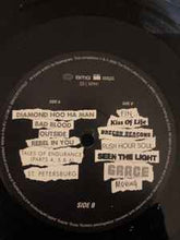 Load image into Gallery viewer, Supergrass – The Strange Ones 1994-2008