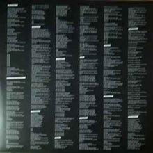 Load image into Gallery viewer, Louis Tomlinson – Walls