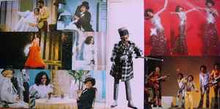 Load image into Gallery viewer, Various – Diana! (Original TV Soundtrack)