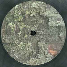 Load image into Gallery viewer, Real Estate (2) – The Main Thing