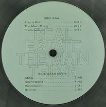 Load image into Gallery viewer, Real Estate (2) – The Main Thing