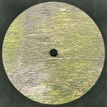 Load image into Gallery viewer, Real Estate (2) – The Main Thing