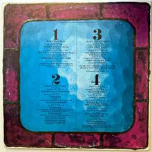 Load image into Gallery viewer, Kingston Trio - Once Upon A Time (2xLP, Album, Gat)