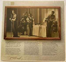 Load image into Gallery viewer, Kingston Trio - Once Upon A Time (2xLP, Album, Gat)